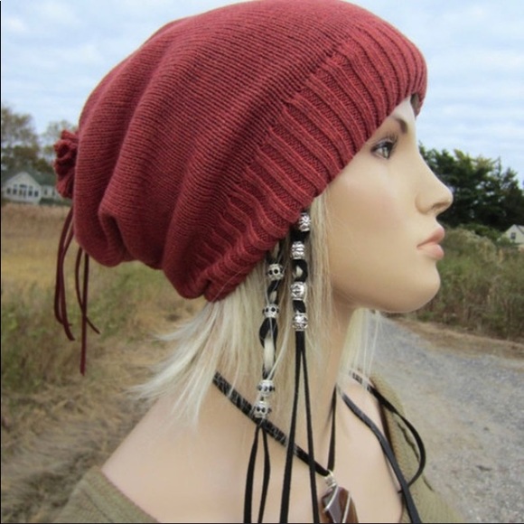 Firm price Silver or /Gold Skull w/Blk Rope to Do - Picture 4 of 5